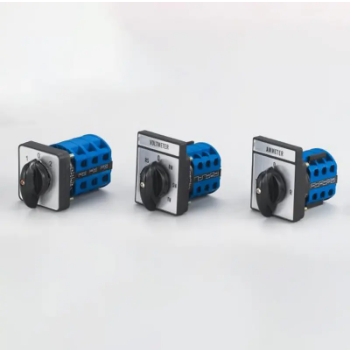 https://www.hanmoswitch.com/lw28-series-changeover-rotary-cam-switch-product/