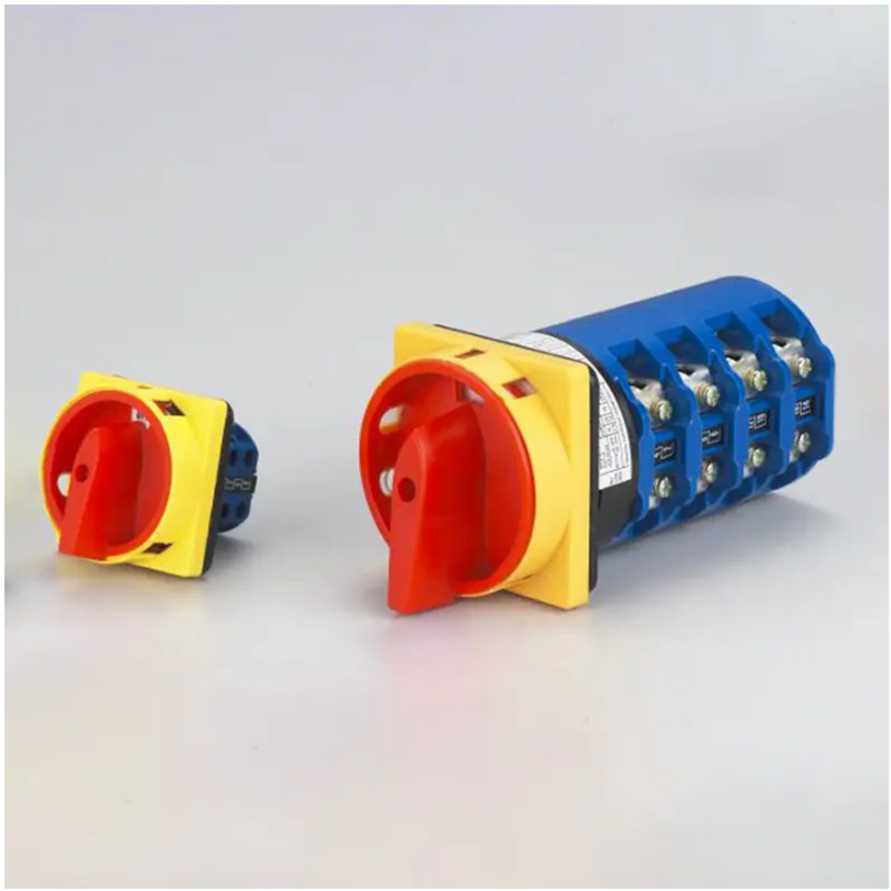 https://www.hanmoswitch.com/lw28gs-series-on-off-combination-changeover-rotary-cam-switch-product/